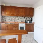 Dolores Villa *