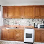 Dolores Villa