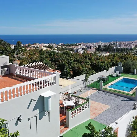 Villa Dolores