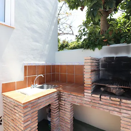 Villa Dolores
