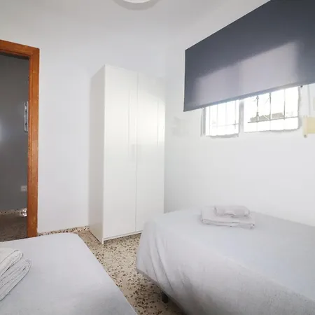 Dolores Villa
