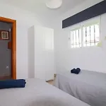 Villa Dolores Nerja